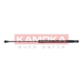 Heckklappendämpfer 7092493 von KAMOKA günstig für 11,43 € online kaufen
