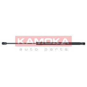 Heckklappendämpfer 7092505 von KAMOKA günstig für 15,36 € online kaufen