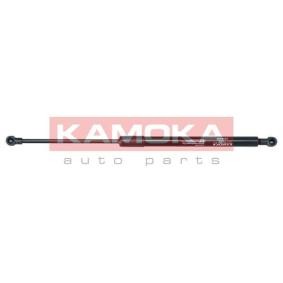 Heckklappendämpfer 7092553 von KAMOKA günstig für 14,93 € online kaufen