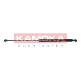 Heckklappendämpfer 7092564 von KAMOKA günstig für 15,34 € online kaufen