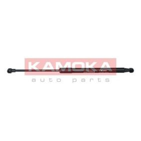 Heckklappendämpfer 7092572 von KAMOKA günstig für 14,89 € online kaufen