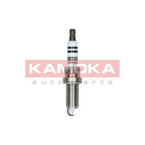 Zündkerze 7100005 von KAMOKA günstig für 12,35 € online kaufen