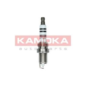 Zündkerze 7100006 von KAMOKA günstig für 11,78 € online kaufen