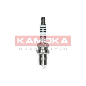 Zündkerze 7100013 von KAMOKA günstig für 9,36 € online kaufen