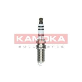 Acquista Candele da KAMOKA online per WRX Tre volumi (GJ) a prezzi moderati
