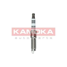 Zündkerze 7100023 von KAMOKA günstig für 13,05 € online kaufen
