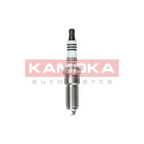 Zündkerze 7100025 von KAMOKA günstig für 12,35 € online kaufen