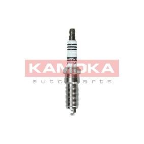 Zündkerze 7100026 von KAMOKA günstig für 12,35 € online kaufen