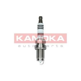 Zündkerze 7100027 von KAMOKA günstig für 11,78 € online kaufen