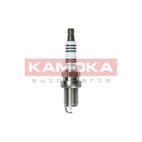 Compre Velas de ignição de KAMOKA online para CR-Z (ZF) a preços moderados