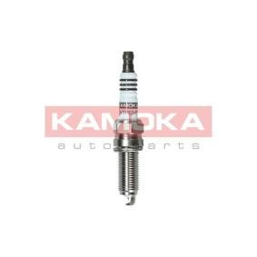 Zündkerze 7100042 von KAMOKA günstig für 13,48 € online kaufen