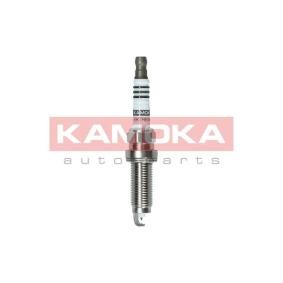 Zündkerze 7100046 von KAMOKA günstig für 13,92 € online kaufen