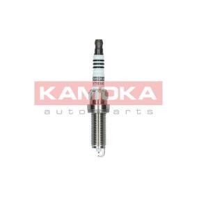 Compre Vela de ignição da KAMOKA 7100047 a um preço baixo por 13,83 €