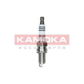 Zündkerze 7100048 von KAMOKA günstig für 12,31 € online kaufen