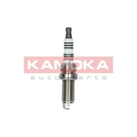 Zündkerze 7100055 von KAMOKA günstig für 12,35 € online kaufen