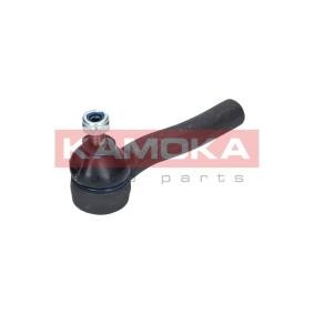 Compre Rótula de direção da KAMOKA 9010019 a um preço baixo por 5,81 €