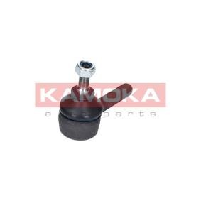 Acquista Testina sterzo da KAMOKA 9010028 a buon mercato per soli 8,70 €
