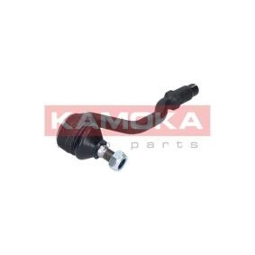 Achetez des Rotule de direction de chez KAMOKA en ligne pour X3 (E83) à prix modérés