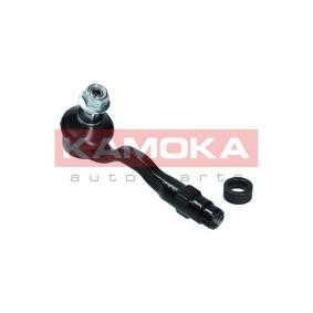 Comprar Rótula de dirección de KAMOKA 9010053 a bajo precio de 18,76 €