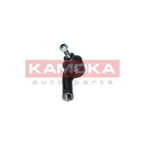 Compre Rótula de direção da KAMOKA 9010060 a um preço baixo por 12,41 €
