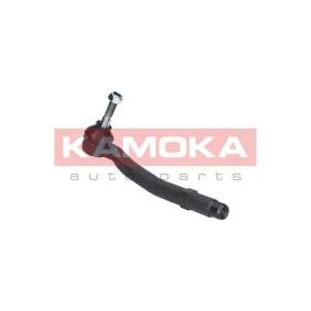 Compre Rótula de direção da KAMOKA 9010061 a um preço baixo por 12,41 €