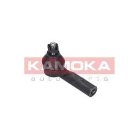 Compre Rótula de direção da KAMOKA 9010093 a um preço baixo por 14,26 €