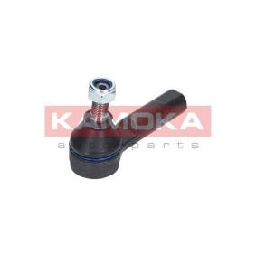 Acquista Testina sterzo da KAMOKA 9010097 a buon mercato per soli 6,85 €
