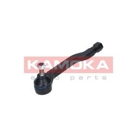Acquista Testina sterzo da KAMOKA 9010098 a buon mercato per soli 18,12 €
