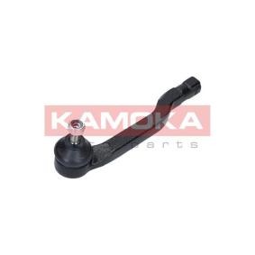 Compre Rótula de direção da KAMOKA 9010100 a um preço baixo por 15,80 €