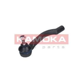 Acquista Testina sterzo da KAMOKA 9010104 a buon mercato per soli 18,16 €