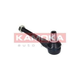 Acquista Testina sterzo da KAMOKA 9010107 a buon mercato per soli 17,44 €