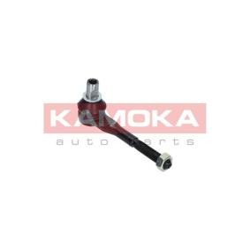 Acquista Testina sterzo da KAMOKA 9010108 a buon mercato per soli 13,11 €