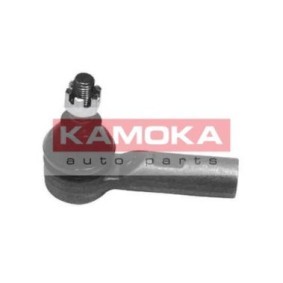 Acquista Testina sterzo da KAMOKA 9010110 a buon mercato per soli 11,77 €