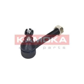 Acquista Testina sterzo da KAMOKA 9010117 a buon mercato per soli 6,04 €