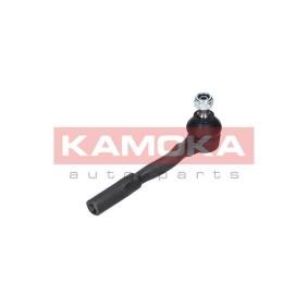 Achetez des Rotule de direction de chez KAMOKA en ligne pour CELICA (ZZT23_) à prix modérés