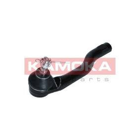 Compre Rótula de direção da KAMOKA 9010161 a um preço baixo por 17,80 €