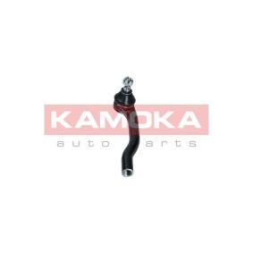 Compre Rótula de direção da KAMOKA 9010162 a um preço baixo por 17,80 €