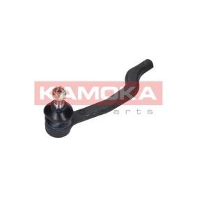 Acquista Testina sterzo da KAMOKA 9010165 a buon mercato per soli 7,65 €