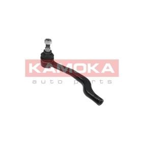Acquista Testina sterzo da KAMOKA 9010166 a buon mercato per soli 10,02 €