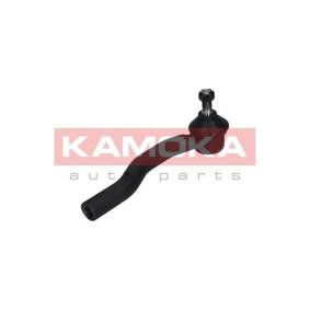 Acquista Testina sterzo da KAMOKA 9010171 a buon mercato per soli 7,65 €