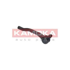 Acquista Testina sterzo da KAMOKA 9010172 a buon mercato per soli 10,02 €