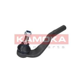 Compre Ponteira de direção de KAMOKA online para CLS Shooting Brake (X218) a preços moderados