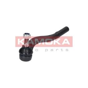 Compre Ponteira de direção de KAMOKA online para CLS Shooting Brake (X218) a preços moderados