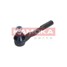Acquista Testina sterzo da KAMOKA 9010183 a buon mercato per soli 15,60 €