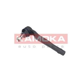 Acquista Testina sterzo da KAMOKA 9010184 a buon mercato per soli 16,96 €