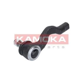 Compre Ponteira de direção de KAMOKA online para VIANO (W639) a preços moderados