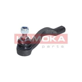 Compre Ponteira de direção de KAMOKA online para VIANO (W639) a preços moderados