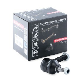 Compre Ponteira de direção de KAMOKA online para C15 Camião de plataforma / Chassis (VDPD) a preços moderados