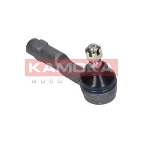 Compre Ponteira de direção de KAMOKA online para 508 I (8D_) Sedan a preços moderados