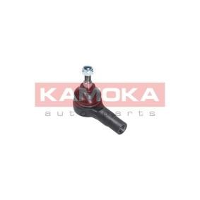 Acquista Testina sterzo da KAMOKA 9010224 a buon mercato per soli 13,26 €